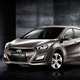 Illustration for article titled The Hyundai i30 Wagon: Germany Builds A Hyundai